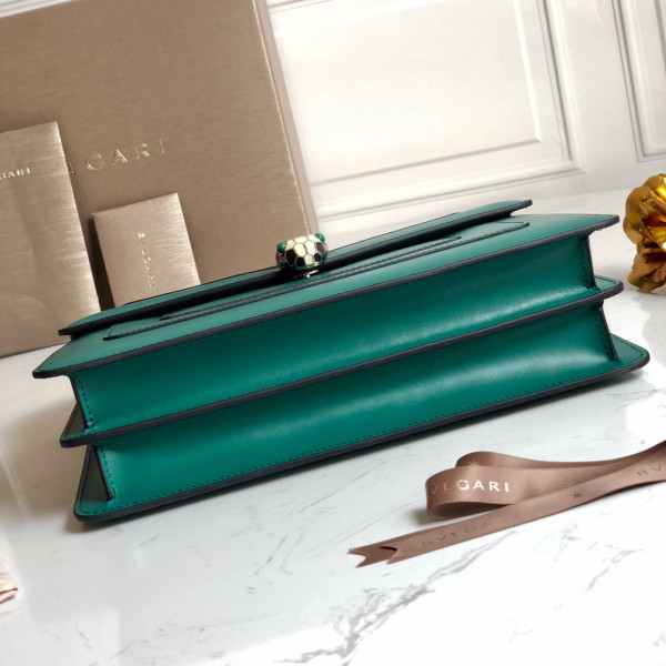 B*l*ai x mary katrantzou