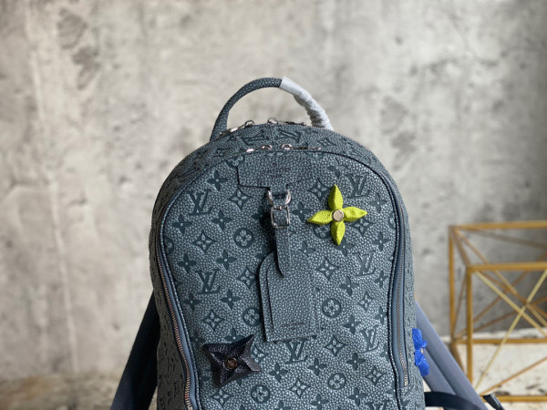 l0*is V*t0n ellipse backpack