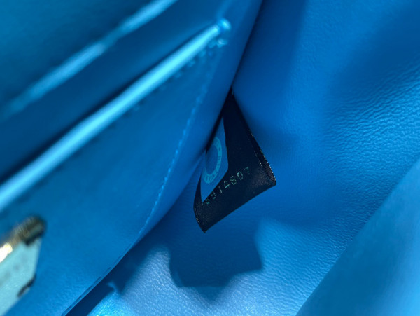 B*l*ai x mary katrantzou