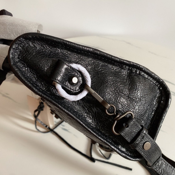 Ba*len*cia*ga classic city