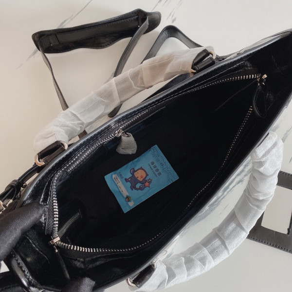 Ba*len*cia*ga classic city