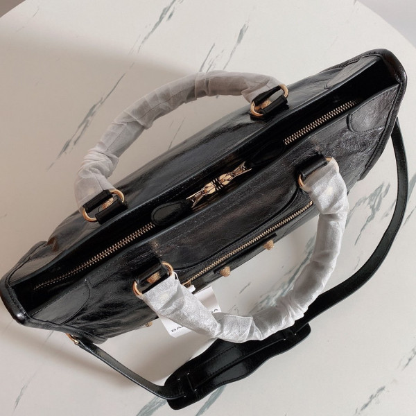 Ba*len*cia*ga classic city