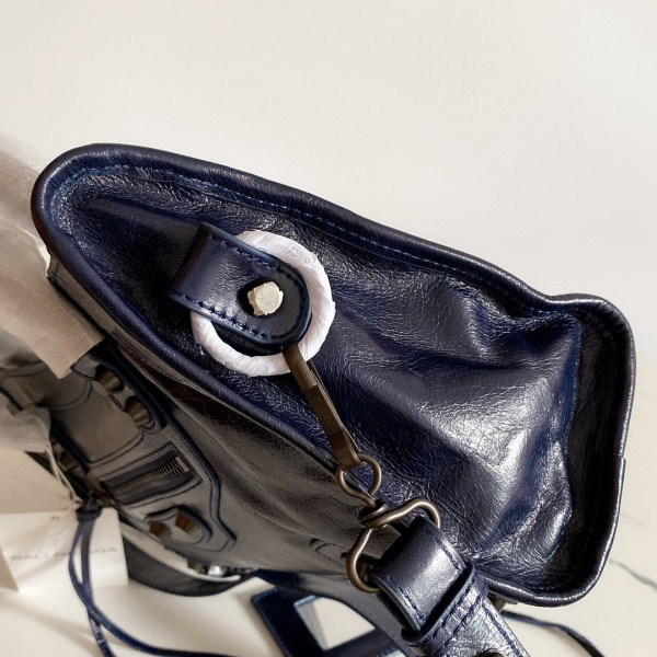 Ba*len*cia*ga classic city