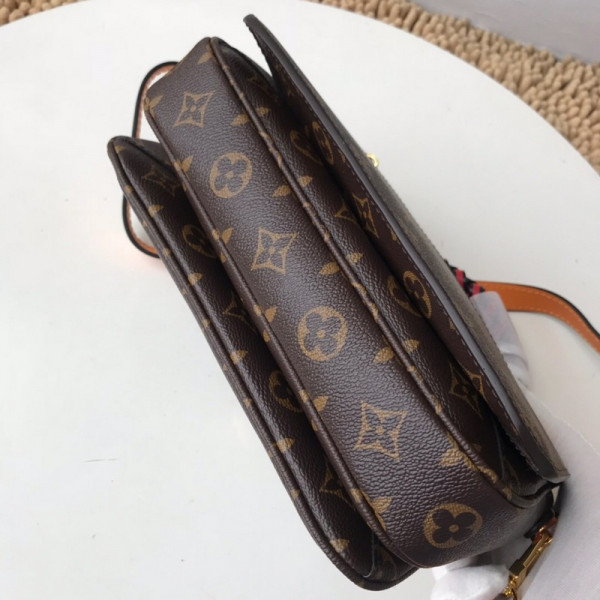 l0*is V*t0n pochette metis