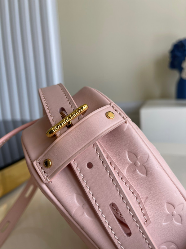 l0*is V*t0n limited edition - sac cŒur