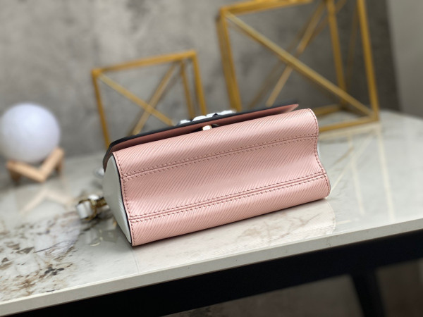 l0*is V*t0n twist pm