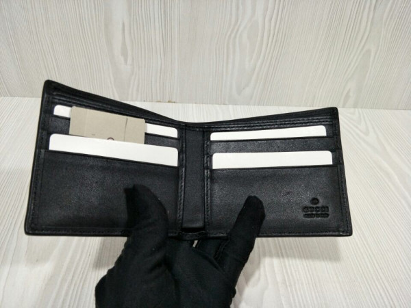 G*u*i wallet