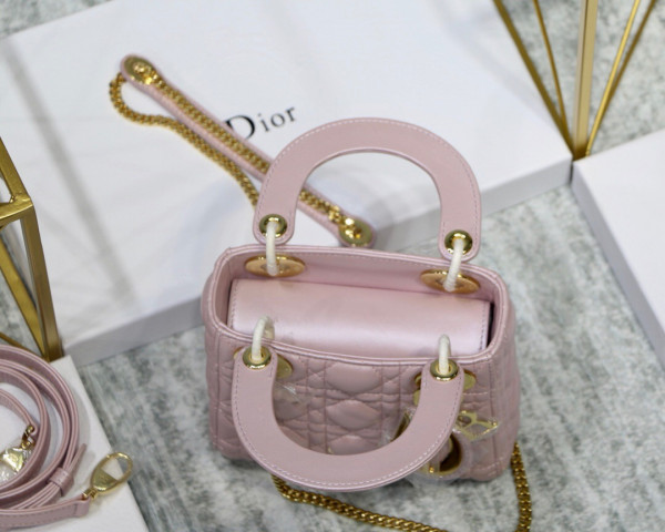 Go*ard cisalpin backpack-33*43*14cm