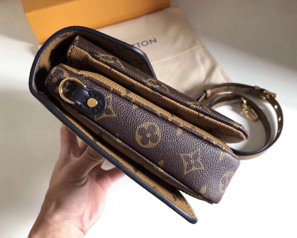 l0*is V*t0n pochette metis