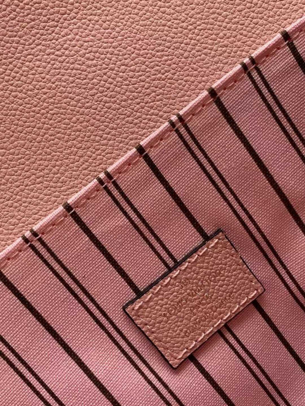 l0*is V*t0n pochette metis