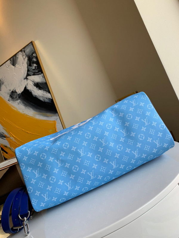 l0*is V*t0n keepall 50