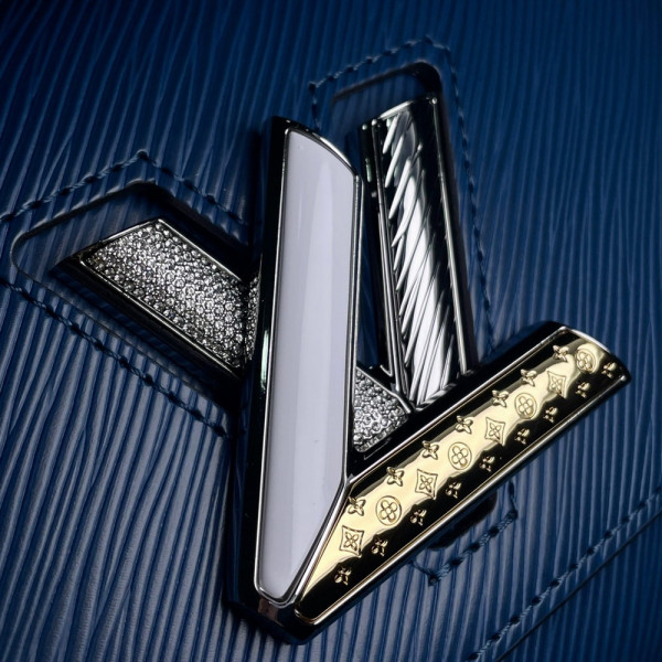 l0*is V*t0n twist pm