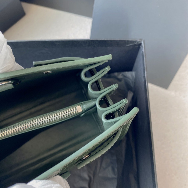 Y*L sac de jour baby