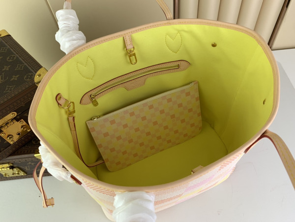 l0*is V*t0n neverfull mm-31-28-14cm