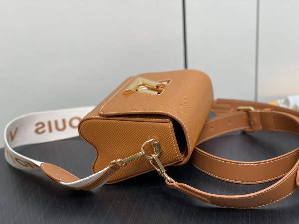 l0*is V*t0n twist mm-23*17*9.5cm