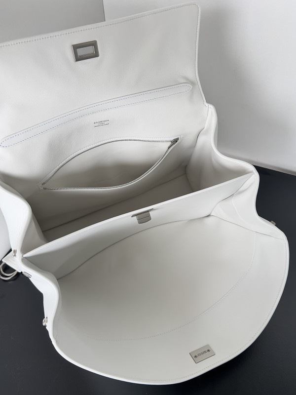 Ba*len*cia*ga rodeo-35*23.3*10.9cm