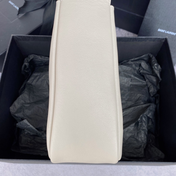 Y*L le 5 À 7 soft small hobo bag-23*22*8cm