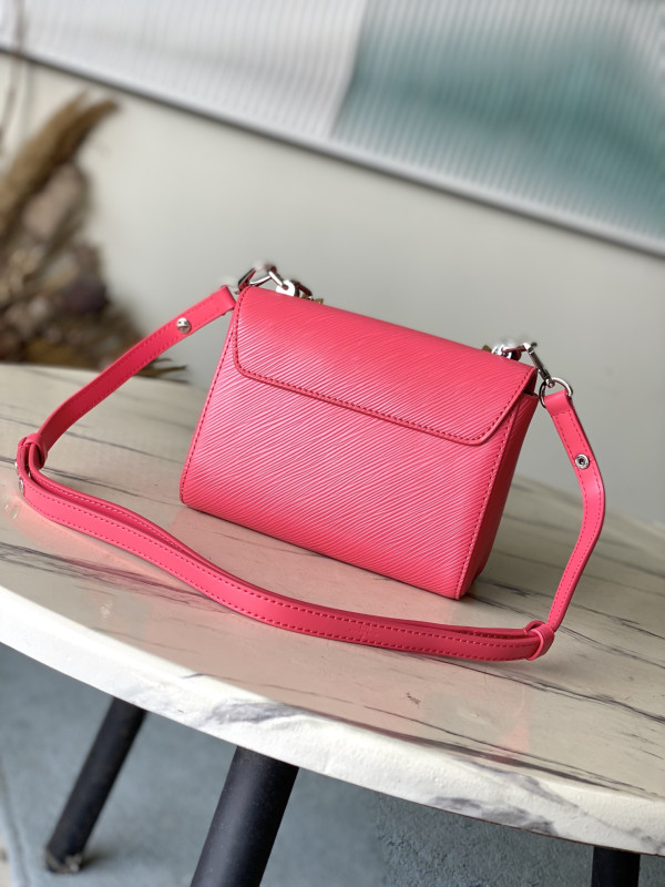 l0*is V*t0n twist pm-19*15*9cm