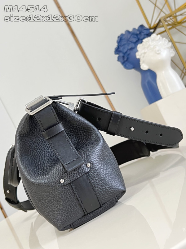 l0*is V*t0n biker pm-12*12*30cm