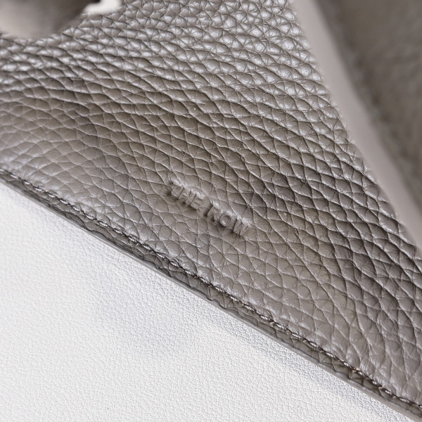 T*e R0w margaux 12 - 38x18x23cm