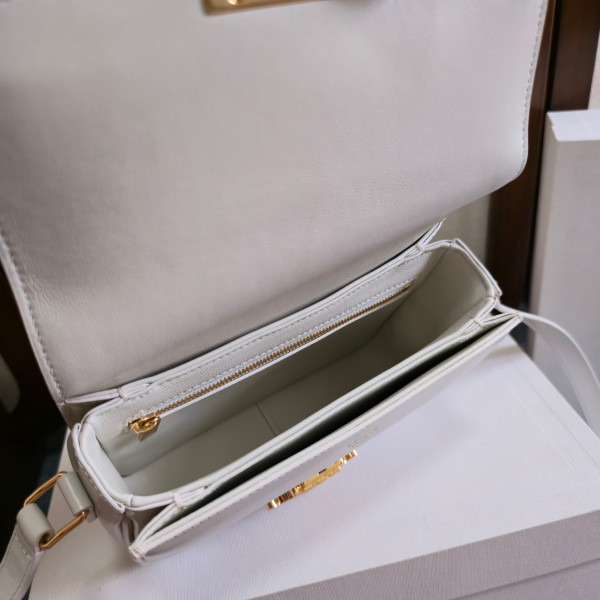 CELIN* TEEN TRIOMPHE BAG - 18.5*13.5*7CM