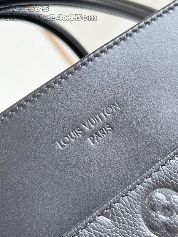 l0*is V*t0n avenue mm