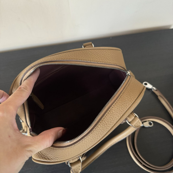 T*e R0w india bag - 24*9.5*18.5cm