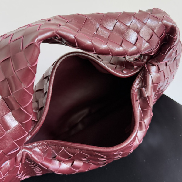 bo*te*ga Ve*ne*ta hop-46*21*10cm