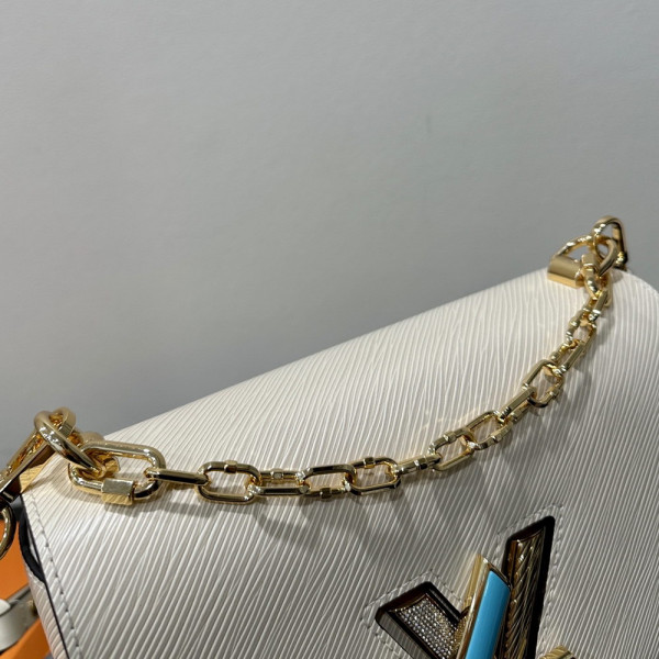 l0*is V*t0n twist mm