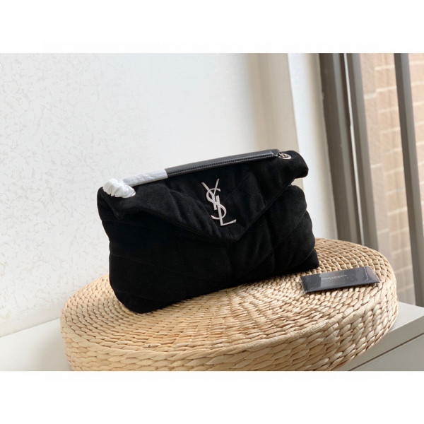 Y*L loulou small/medium