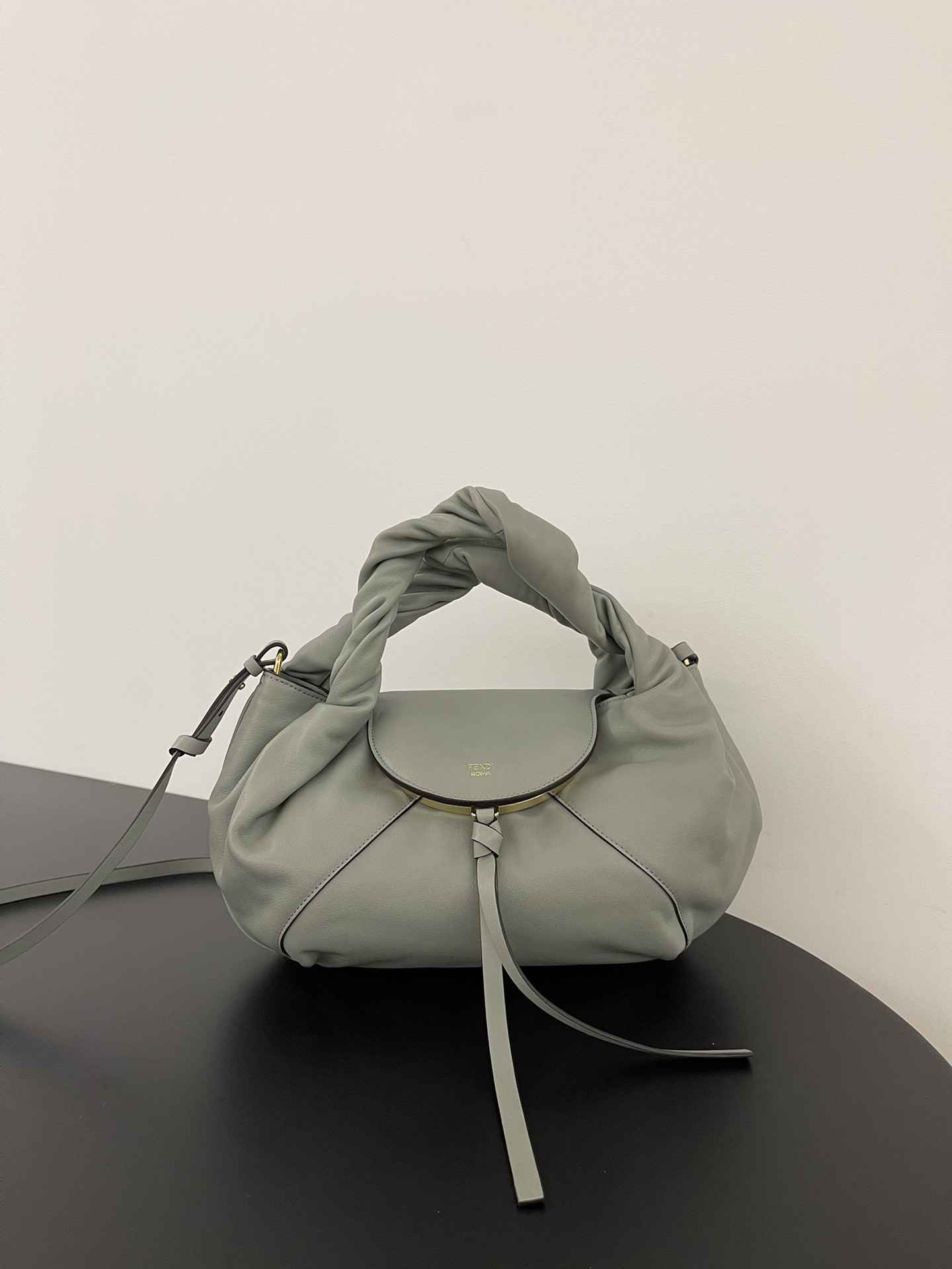 F**di spy small - 32*12*18cm